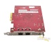 38812-focusrite-rednet-pcier-dante-interface-used-19712c3d0e3-52.jpg