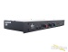 38816-dbx-160a-compressor-limiter-used-1971381e529-7.jpg