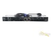 38816-dbx-160a-compressor-limiter-used-1971381fa4d-a.jpg