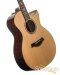 38817-taylor-514ce-qs-ltd-acoustic-guitar-1110055132-used-197468396fb-2d.jpg