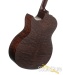 38817-taylor-514ce-qs-ltd-acoustic-guitar-1110055132-used-19746839ac1-36.jpg