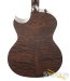38817-taylor-514ce-qs-ltd-acoustic-guitar-1110055132-used-1974683a0d0-2e.jpg