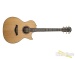 38817-taylor-514ce-qs-ltd-acoustic-guitar-1110055132-used-1974683a87d-40.jpg