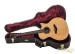 38817-taylor-514ce-qs-ltd-acoustic-guitar-1110055132-used-1974683b116-5d.jpg
