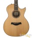 38817-taylor-514ce-qs-ltd-acoustic-guitar-1110055132-used-1974683c71b-3f.jpg