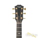 38817-taylor-514ce-qs-ltd-acoustic-guitar-1110055132-used-1974683ce8f-2f.jpg