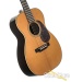 38818-pre-war-double-aught-acoustic-guitar-66842-used-1971cc7d39f-3c.jpg