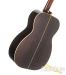 38818-pre-war-double-aught-acoustic-guitar-66842-used-1971cc7d9f1-27.jpg