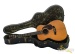 38818-pre-war-double-aught-acoustic-guitar-66842-used-1971cc7e804-44.jpg