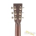 38818-pre-war-double-aught-acoustic-guitar-66842-used-1971cc7f901-39.jpg