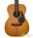 38818-pre-war-double-aught-acoustic-guitar-66842-used-1971cc7fdd1-1b.jpg