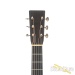 38818-pre-war-double-aught-acoustic-guitar-66842-used-1971cc80527-10.jpg