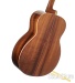 38819-goodall-cj-cedar-koa-acoustic-guitar-kcj6380-used-197188c6547-36.jpg