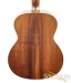 38819-goodall-cj-cedar-koa-acoustic-guitar-kcj6380-used-197188c6cf2-27.jpg