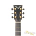 38819-goodall-cj-cedar-koa-acoustic-guitar-kcj6380-used-197188cb7f1-25.jpg