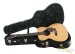 38820-bourgeois-the-championship-om-acoustic-10043-used-1971870becd-28.jpg