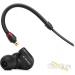 38821-sennheiser-ie-100-pro-in-ear-monitors-black--197187a2232-2c.jpg