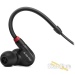 38821-sennheiser-ie-100-pro-in-ear-monitors-black--197187a2350-16.jpg