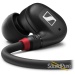 38821-sennheiser-ie-100-pro-in-ear-monitors-black--197187a256d-15.jpg