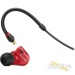 38822-sennheiser-ie-100-pro-in-ear-monitors-red--197187c44bd-63.jpg