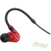 38822-sennheiser-ie-100-pro-in-ear-monitors-red--197187c45e2-24.jpg