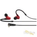 38822-sennheiser-ie-100-pro-in-ear-monitors-red--197187c46ed-26.jpg