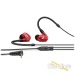 38822-sennheiser-ie-100-pro-in-ear-monitors-red--197187c47f5-32.jpg
