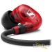 38822-sennheiser-ie-100-pro-in-ear-monitors-red--197187c4905-46.jpg