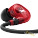 38823-sennheiser-ie-100-pro-wireless-in-ear-monitors-red--197187fcd88-31.jpg