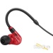 38823-sennheiser-ie-100-pro-wireless-in-ear-monitors-red--197187fce9e-20.jpg