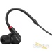 38824-sennheiser-ie-100-pro-wireless-in-ear-monitors-black--197189caaa1-4.jpg