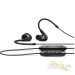 38824-sennheiser-ie-100-pro-wireless-in-ear-monitors-black--197189cabbd-38.jpg
