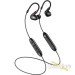 38824-sennheiser-ie-100-pro-wireless-in-ear-monitors-black--197189caccb-21.jpg