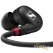 38824-sennheiser-ie-100-pro-wireless-in-ear-monitors-black--197189cadd2-33.jpg