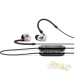 38825-sennheiser-ie-100-pro-wireless-in-ear-monitors-clear--197189f6af5-4.jpg