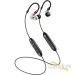38825-sennheiser-ie-100-pro-wireless-in-ear-monitors-clear--197189f6f08-50.jpg