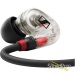 38825-sennheiser-ie-100-pro-wireless-in-ear-monitors-clear--197189f7014-7.jpg