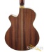38828-takamine-tsp138c-tb-acoustic-guitar-60050945-used-1971d4e697f-63.jpg
