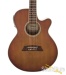 38828-takamine-tsp138c-tb-acoustic-guitar-60050945-used-1971d4e9909-17.jpg