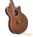 38828-takamine-tsp138c-tb-acoustic-guitar-60050945-used-1971d4f85ac-25.jpg