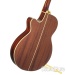 38828-takamine-tsp138c-tb-acoustic-guitar-60050945-used-1971d4f8c01-47.jpg