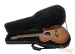 38828-takamine-tsp138c-tb-acoustic-guitar-60050945-used-1971d4fabe0-59.jpg