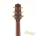 38828-takamine-tsp138c-tb-acoustic-guitar-60050945-used-1971d4fb553-10.jpg
