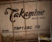 38828-takamine-tsp138c-tb-acoustic-guitar-60050945-used-1971d4fba38-5a.jpg