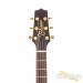 38828-takamine-tsp138c-tb-acoustic-guitar-60050945-used-1971d4fcaa1-1b.jpg