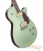 38829-gretsch-g5010-p-90-electric-guitar-cyg23050151-used-1971ccb7766-39.jpg