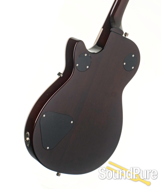 Gretsch G5010 P-90 Electric Guitar #CYG23050151 - Used — image 3