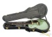 38829-gretsch-g5010-p-90-electric-guitar-cyg23050151-used-1971ccb9137-1c.jpg