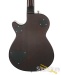 38829-gretsch-g5010-p-90-electric-guitar-cyg23050151-used-1971ccb9e11-4b.jpg