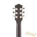 38829-gretsch-g5010-p-90-electric-guitar-cyg23050151-used-1971ccbaa31-21.jpg